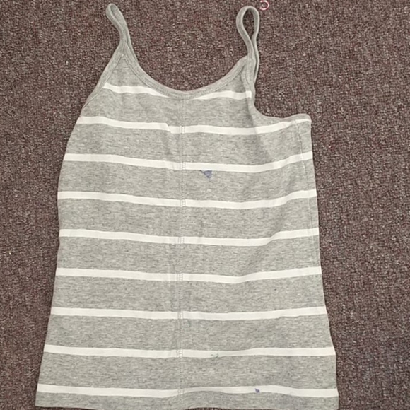 4shirts - Picture 7 of 8